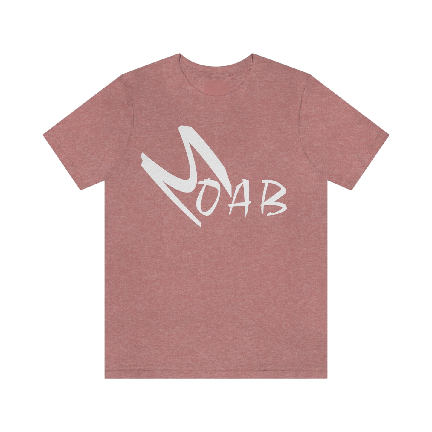 Moab Tee