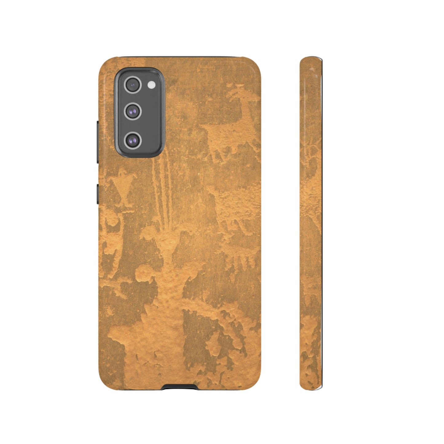 Moab Tough Phone Cases