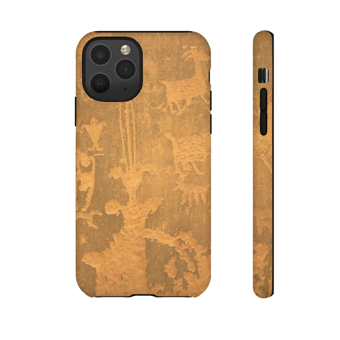 Moab Tough Phone Cases