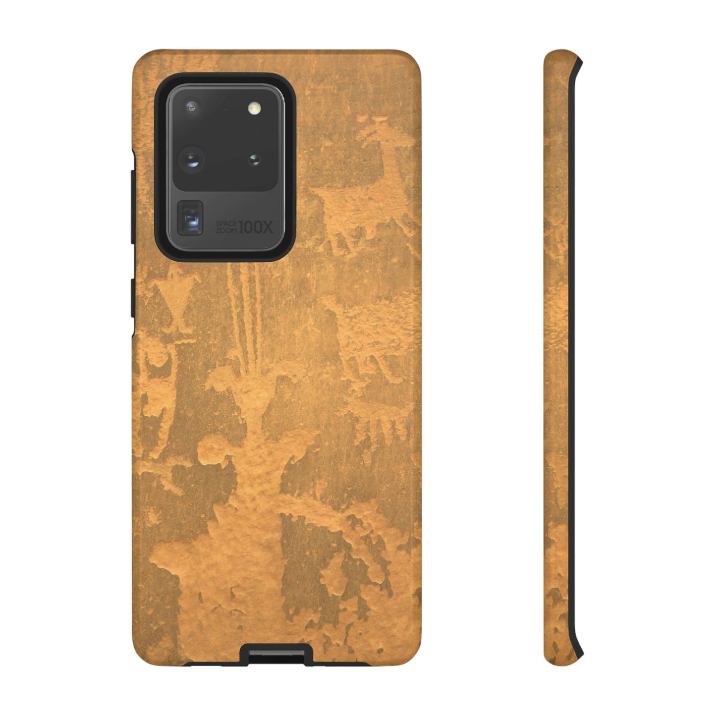 Moab Tough Phone Cases