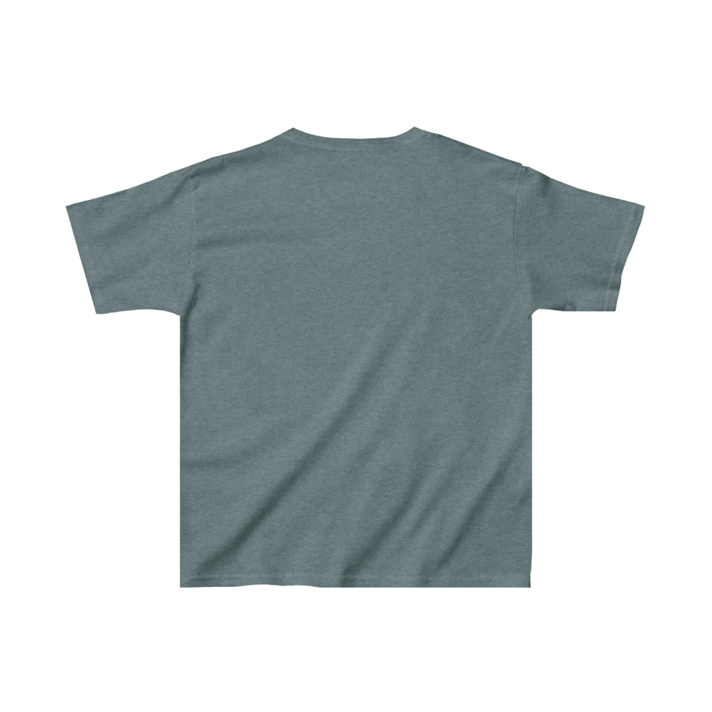 Taylor Creek Ranch Kids Tee