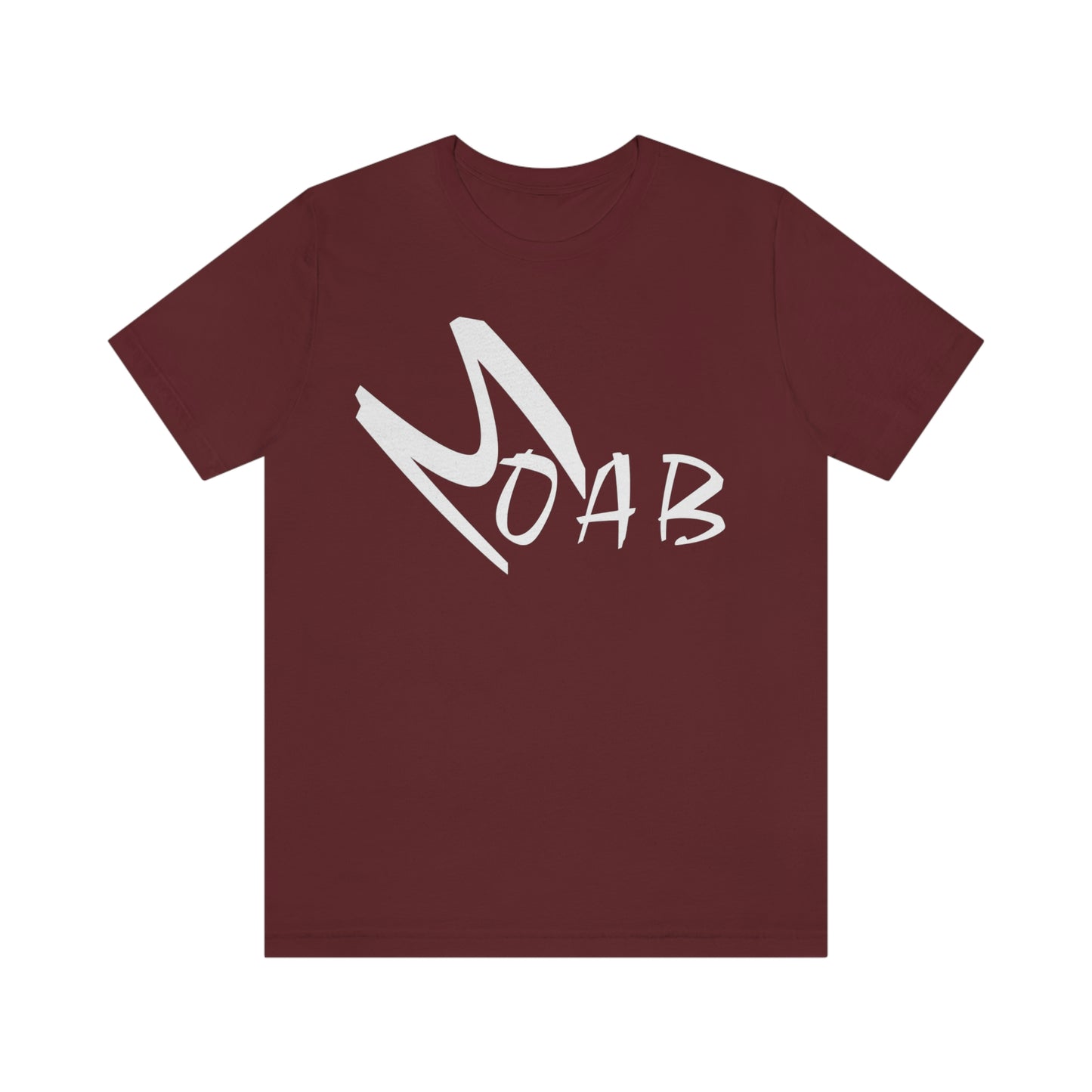 Moab Tee