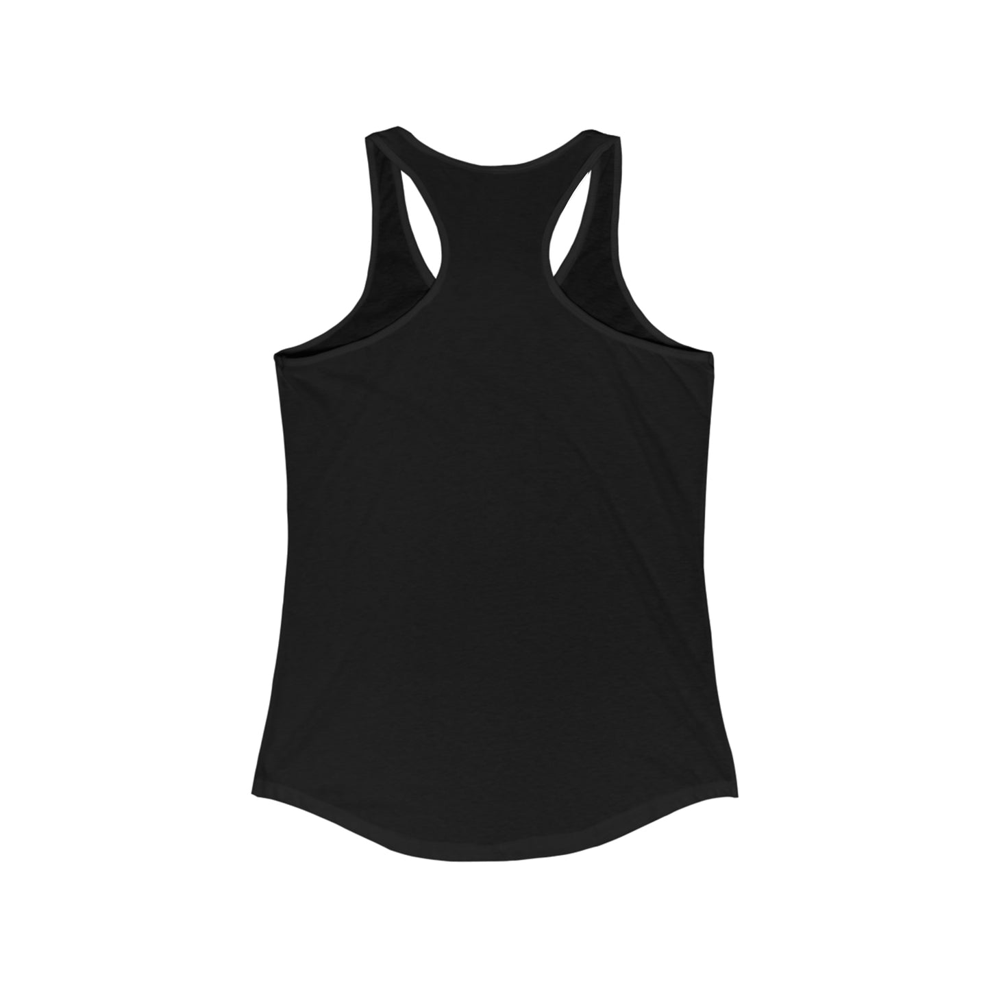 Compass Women's Racerback Tank