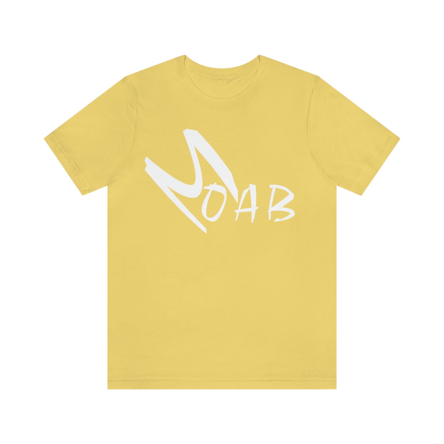 Moab Tee