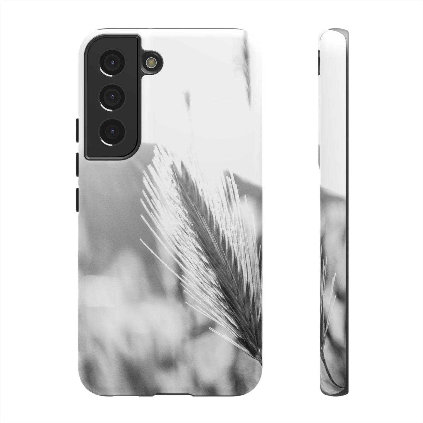 Country Tough Phone Cases