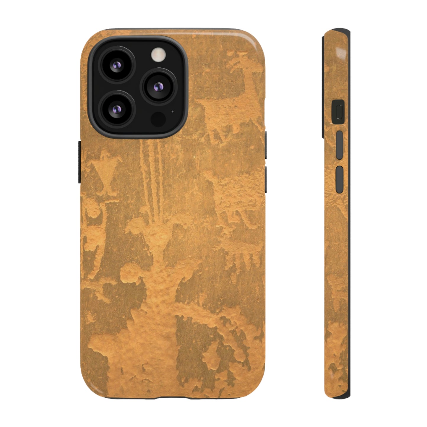 Moab Tough Phone Cases