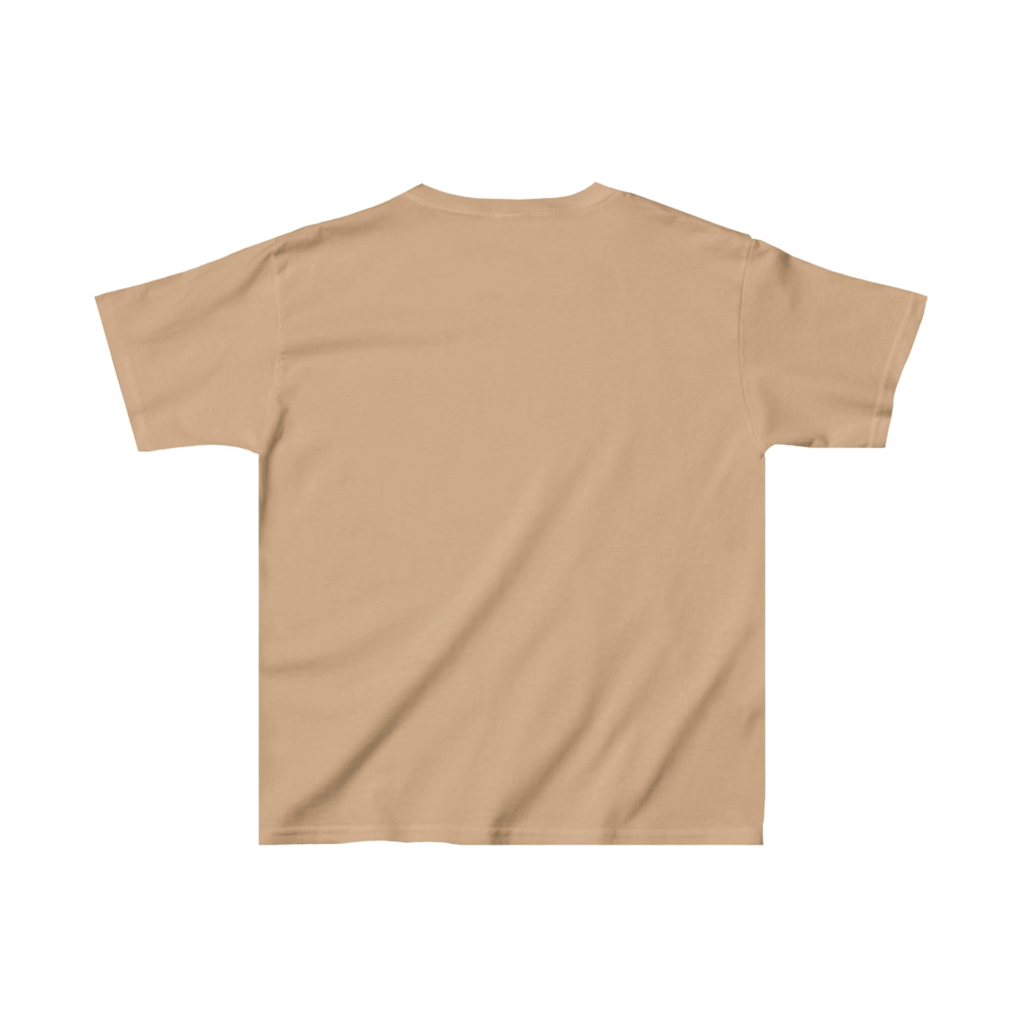 Taylor Creek Ranch Kids Tee