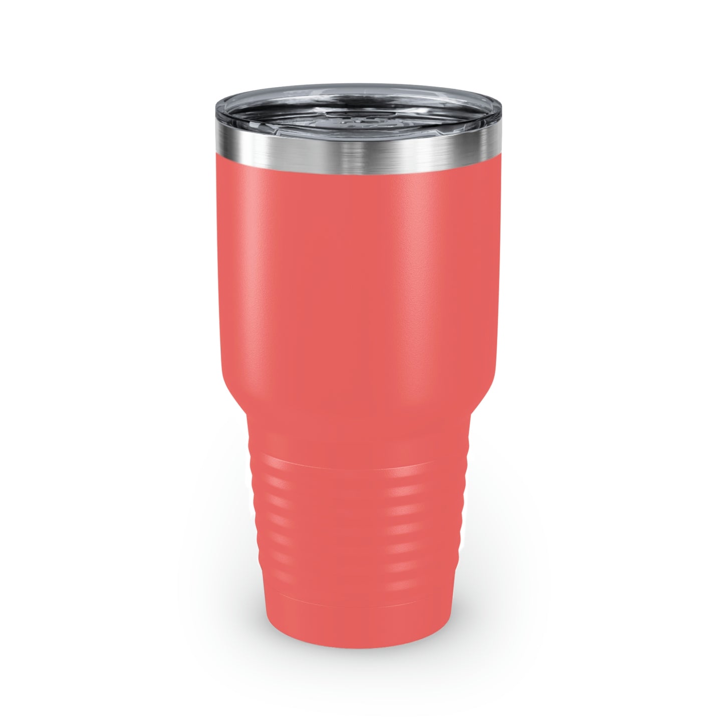 Moab Ringneck Tumbler, 30oz