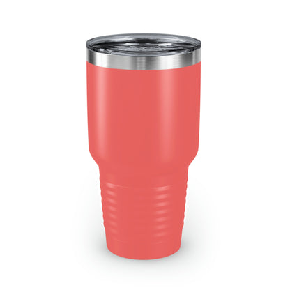 Moab Ringneck Tumbler, 30oz
