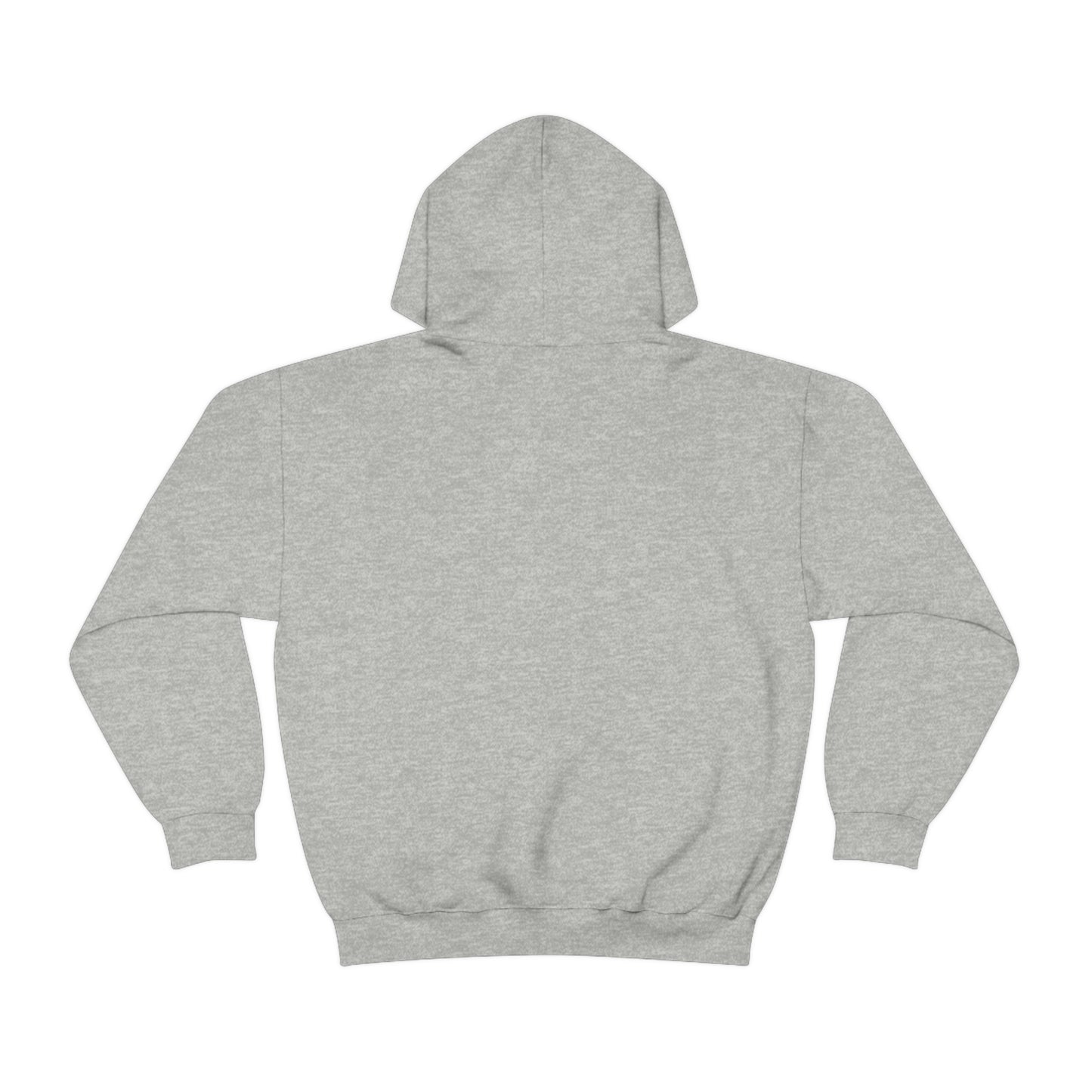 Taylor Creek Ranch Hoodie