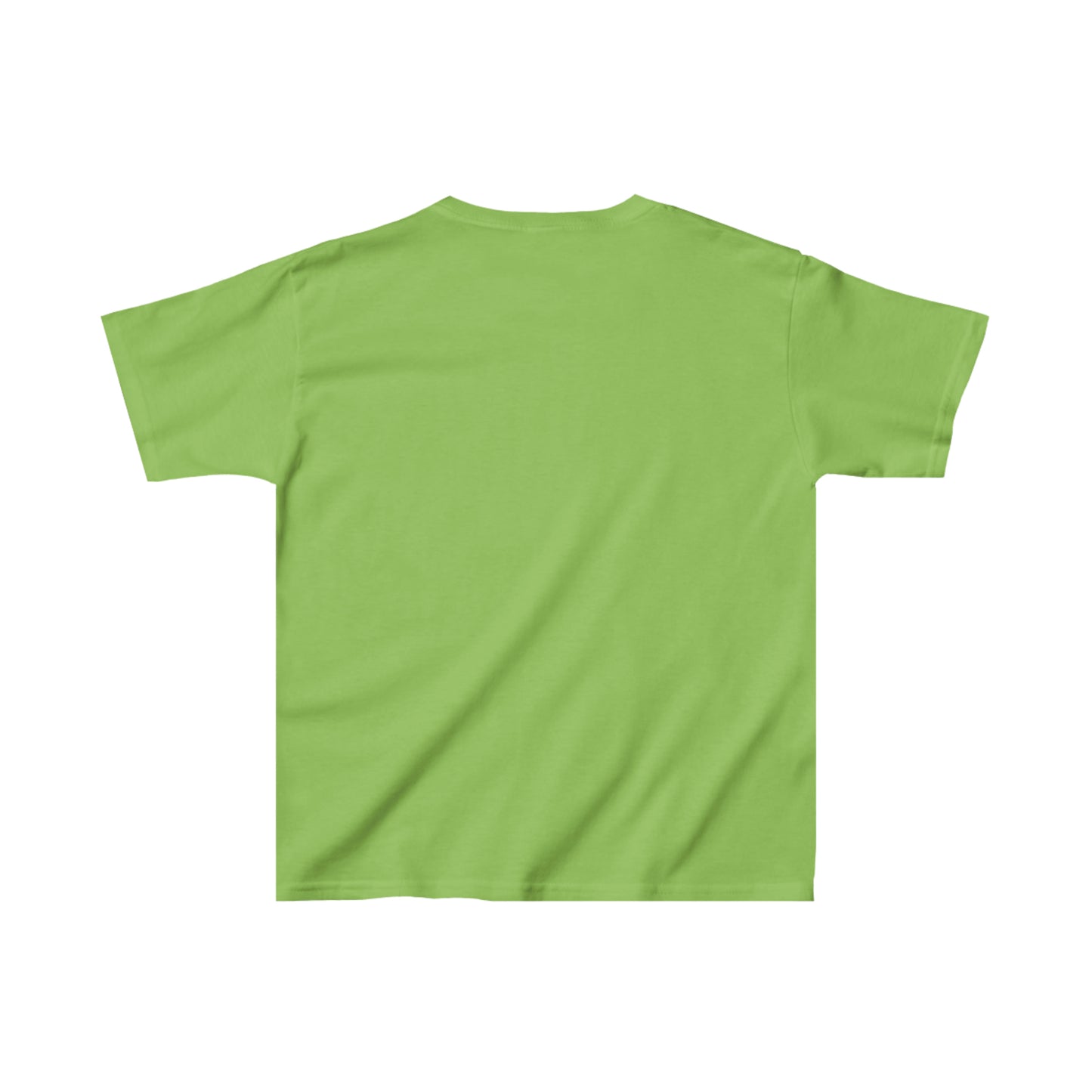 Taylor Creek Ranch Kids Tee