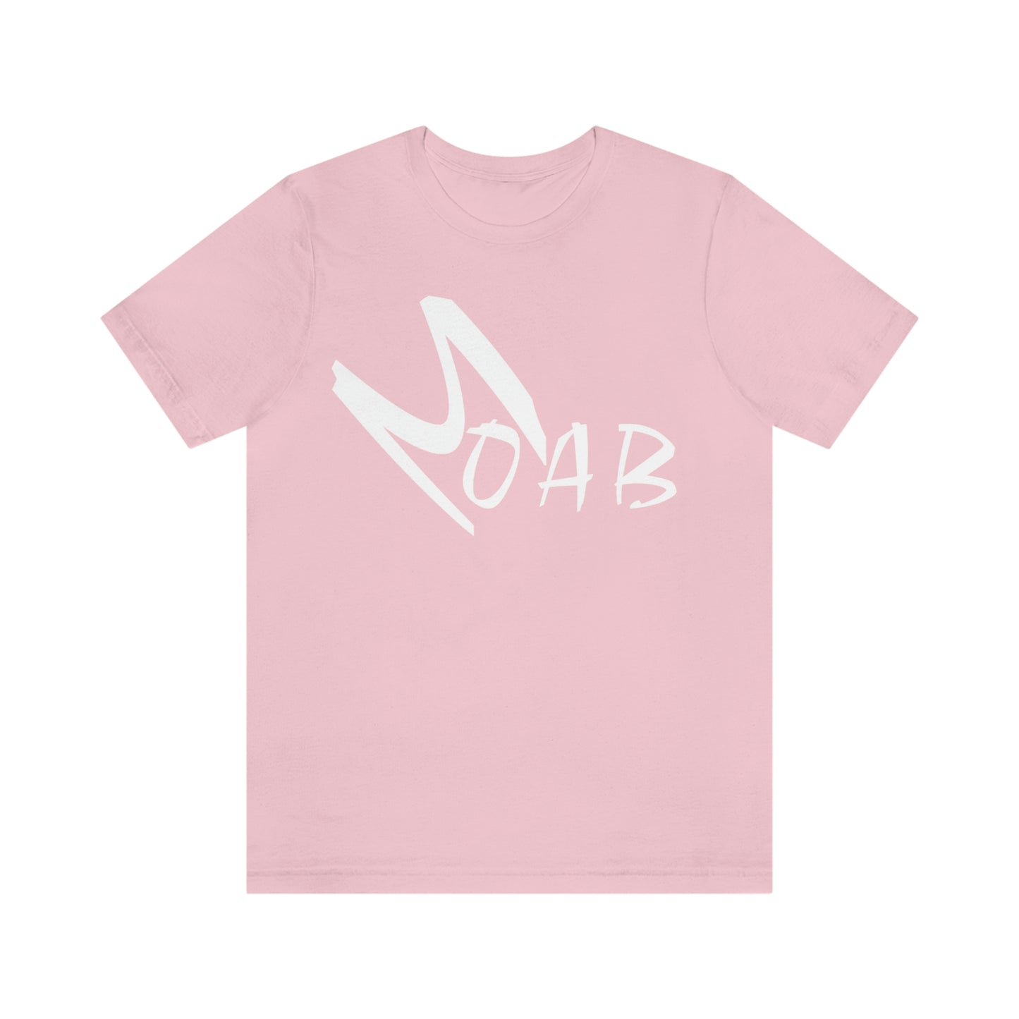 Moab Tee