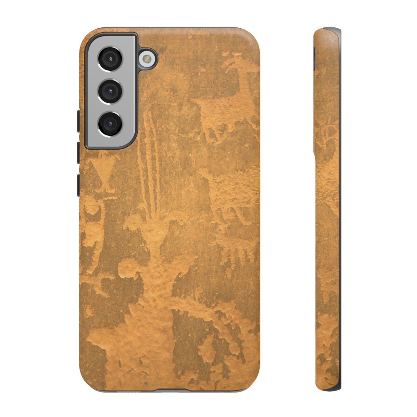 Moab Tough Phone Cases