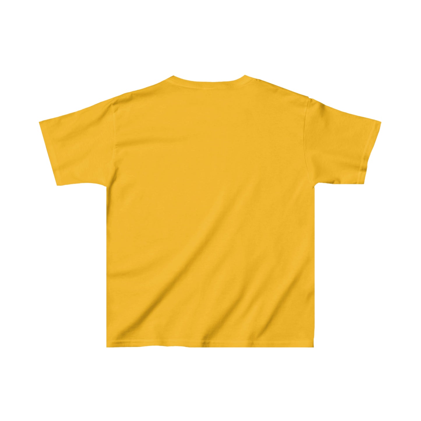 Taylor Creek Ranch Kids Tee