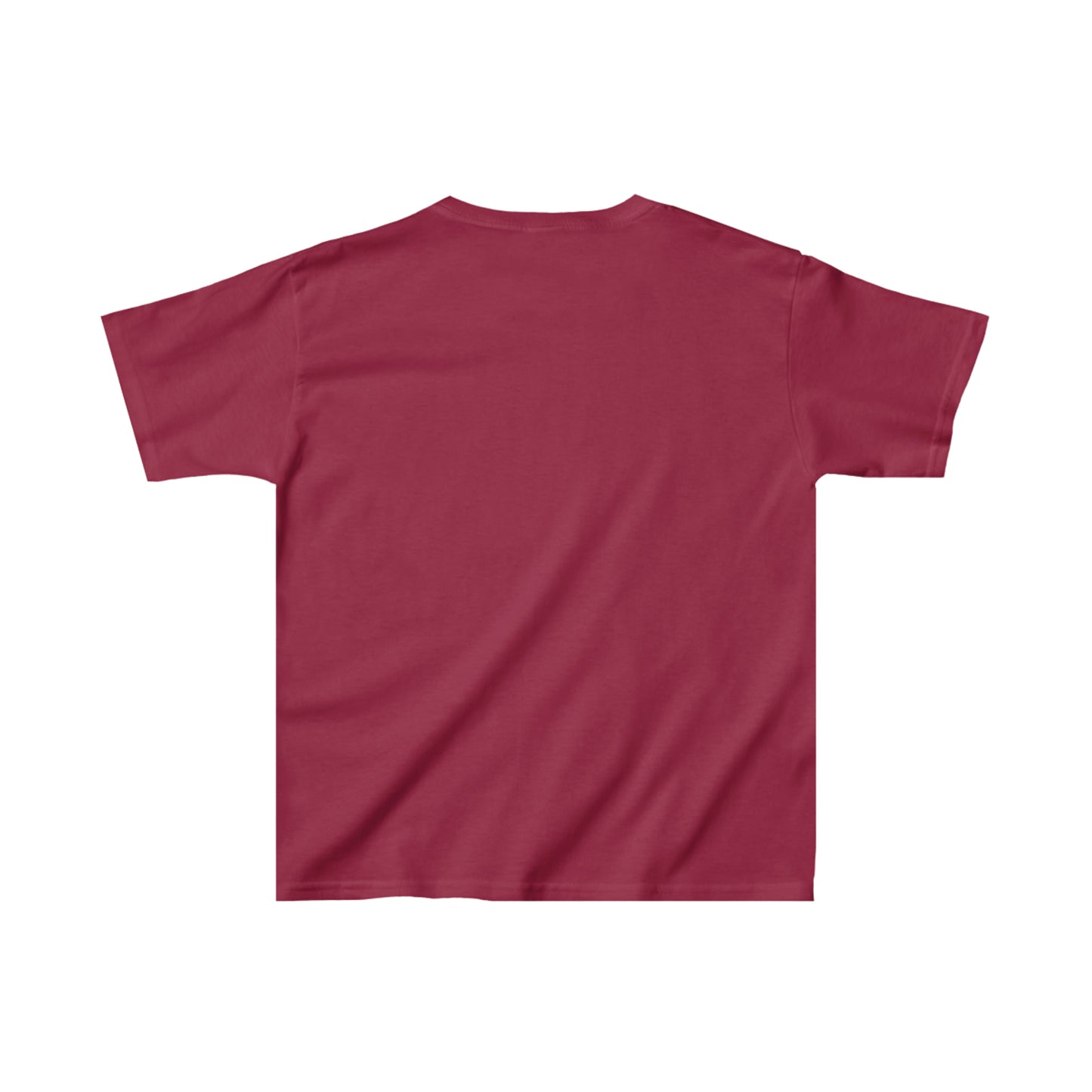 Taylor Creek Ranch Kids Tee