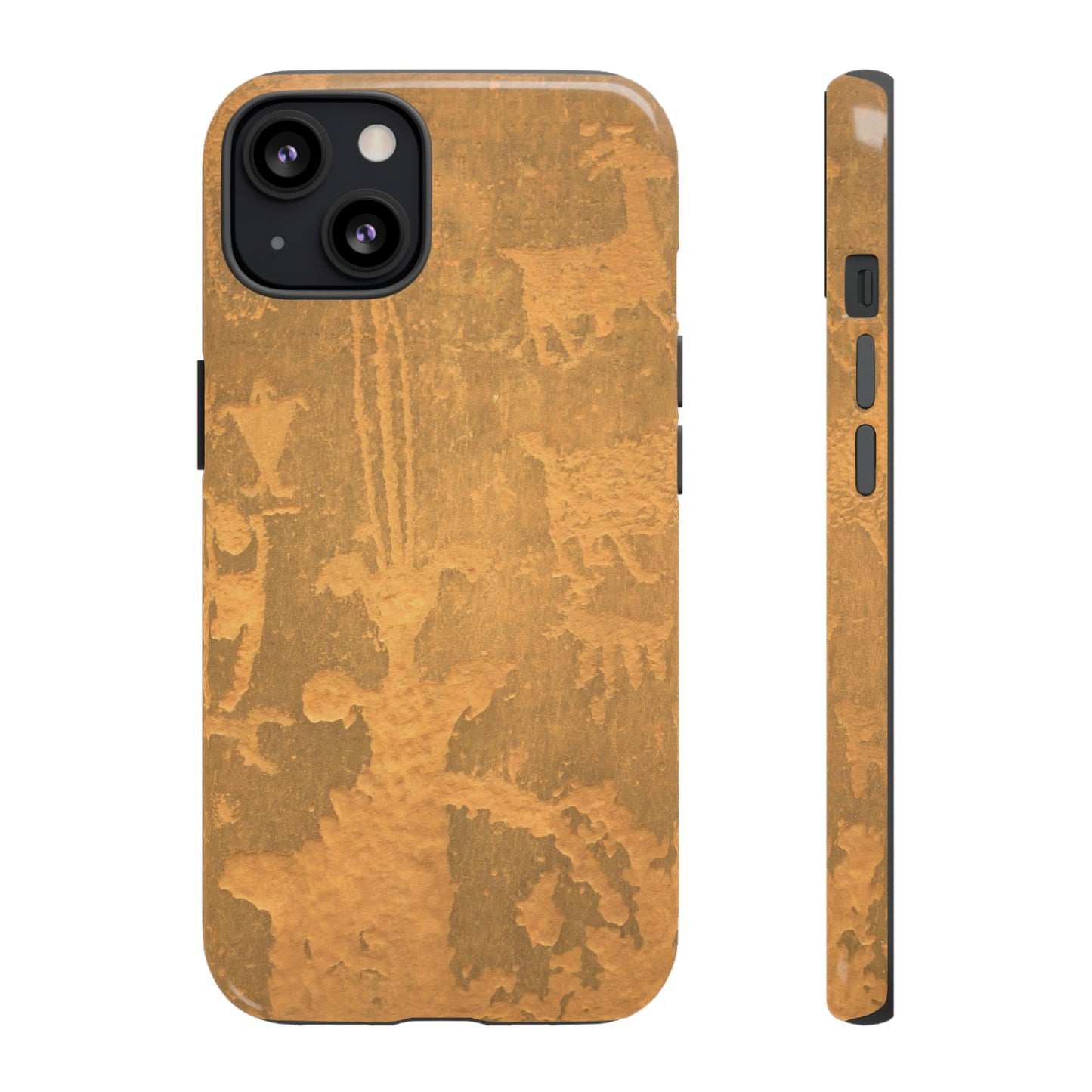 Moab Tough Phone Cases