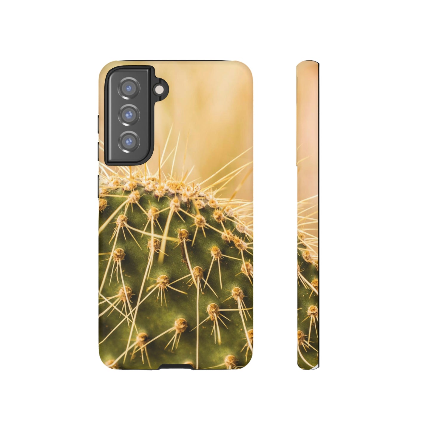 Moab Tough Phone Cases