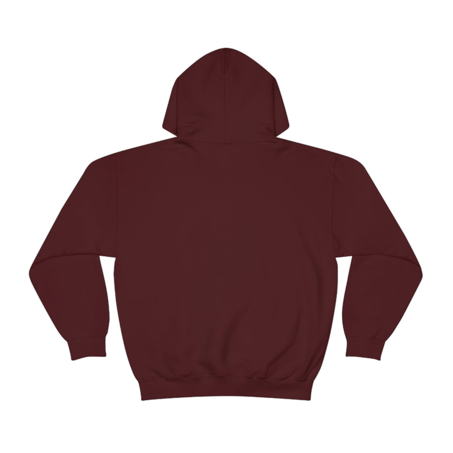 Taylor Creek Ranch Hoodie